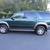2004 Toyota Sequoia SR5 /w 126k miles, 1-Owner Clean Carfax, Well Kept 4 thumbnail
