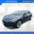 2018 Tesla Model 3 Long Range Sedan 4D 3 thumbnail