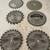 Saw blades, circular 2 thumbnail