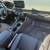 2022 Honda Civic Sedan  Touring Sedan 21 thumbnail