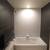Fabulous 1 BR 628sf Condo at College & Yonge (Toronto) 10 thumbnail