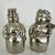 Several Holiday Salt and Pepper Sets (price per set) 4 thumbnail