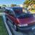 1995 Toyota Previs LE SC 5 thumbnail