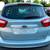 2013 Ford hybrid hatchback C-Max like new 8 thumbnail