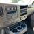 2016 GMC SAVANNA 2500 CARGO VAN 8 thumbnail