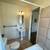 Cottage with one car garage, walk to town, shared laundry 11 thumbnail