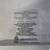 New/never used indoor horticulture/grow system (priced to sell!) 4 thumbnail