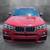 2018 BMW X4 AWD All Wheel Drive M40i SUV 2 thumbnail
