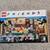LEGO Ideas 21319 Central Perk Building Kit 7 thumbnail