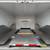 2018 FORD TRANSIT 350 HD DUALLY 3.2L I5 DIESEL RWD AUTOMATIC 176K 16 thumbnail