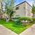$1000 OFF || 1 Bedroom in Van Nuys || SS Appliances || Picnic Area 5 thumbnail