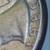 ERROR REPUNCHED MINTMARK Quarter 25c 1980 D 14 thumbnail