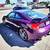 Auto Body Paint & Collision 19 thumbnail