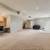 **RARE/CONVENIENT 4BD/4BA/3-CAR/2-STORY IN COON RAPIDS** 16 thumbnail