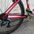 TREK Adult/Teen Bike 26" wheels 3 thumbnail