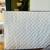 BRAND NEW QUEEN MATTRESS-Hybrid Spring + Memory Foam 1 thumbnail