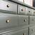 Sage Green Dresser (Delivery Available) 8 thumbnail