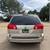 2006 Toyota Sienna XLE 7 Passenger DRIVES GREAT READY FOR YOUR FAMILY 6 thumbnail