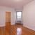BEAUTIFUL & SPACIOUS 4 1/2 VILLA MARIA METRO, MONKLAND VILLAGE 8 thumbnail