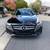 2015 Mercedes-Benz C300 AMG Pkg, 70K miles - Clean title 2 thumbnail