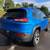 2018 Jeep Cherokee Trailhawk SUV SUV 4x4 4WD 5 thumbnail