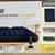 Intex Dura-Beam Standard Classic Downy Air Mattress - Queen - New in b 1 thumbnail
