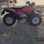 Honda TRX450 6 thumbnail