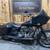 2015 Harley-Davidson Road Glide® Touring 3 thumbnail
