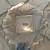 New Mikasa Celebrations Wind Song Round Platter 2 thumbnail
