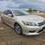 2014 Honda Accord / 78k miles / CLEAN TTL 6 thumbnail