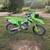 2023 kx 250 17 thumbnail