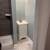 Rooms for Rent $550-$750 3 thumbnail