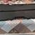 Black Gun case $25 obo 3 thumbnail