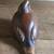 Big Sky Carvers Wood Brown Bird 2 thumbnail