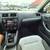 2017 VW JETTA S 4DR SEDAN 16 thumbnail