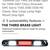 3rd Brake light for 99-07 Chevy 5 thumbnail