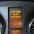 2016 Mercedes-Benz Sprinter 3500 Diesel Box Van 18 thumbnail