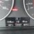 2013 BMW 328I 4DR SEDAN 5 SPEED MANUAL TRANSMISSION 13 thumbnail