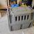 Gunner Intermediate size crate with pad 3 thumbnail