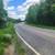 Acres – Secluded Land with Trees & Pond – AR Owner Financing 5 thumbnail