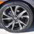 2021 Honda Civic Sport 4dr Sedan 4 thumbnail