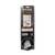 MAGIC STICK MULTI-DIRECTIONAL ANTENNA, NEW 2 thumbnail