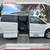 2014 Dodge Grand Caravan SE  HANDICAP WHEELCHAIR ACCESSIBLE VAN  3 thumbnail