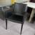 TIFFANY ARM CHAIR SOHO CONCEPTS?NEW!SALE! 1 thumbnail