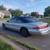 Lincoln Mark VIII...Presidential Edition...Drove From  Tucson AZ 4 thumbnail