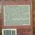 3 -1st edition paperbacks 9 thumbnail