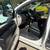 2011 Grand Caravan for sale 12 thumbnail