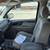 2007 GMC Envoy SLE 4X4 SUV  14 thumbnail