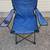 Camping/Tailgate chairs 6 thumbnail