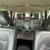 2019 Ford Flex Limited 13 thumbnail